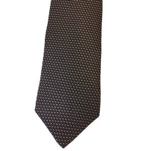 Boston Traders Tie